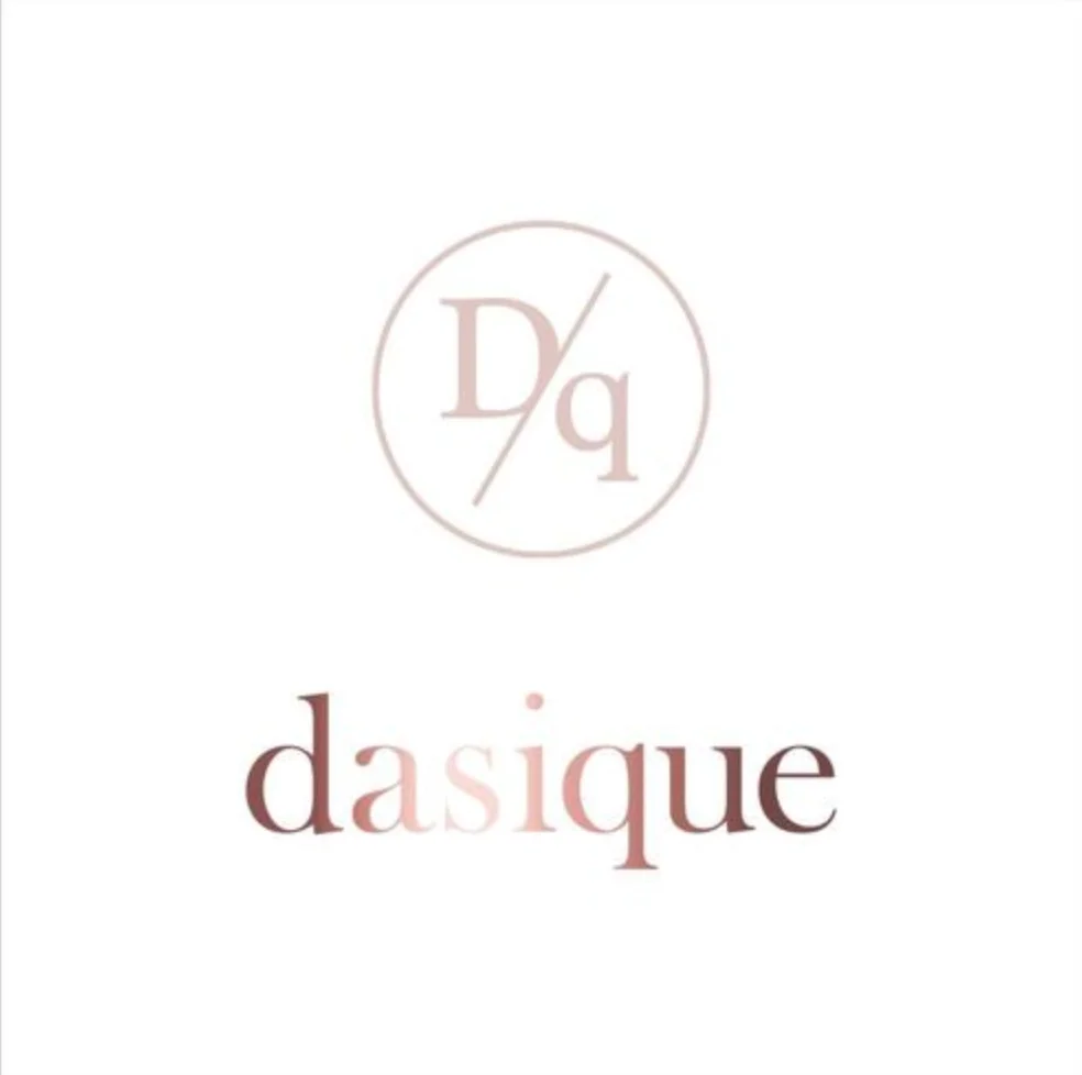 Dasique бүтээгдэхүүнүүд | Monpang